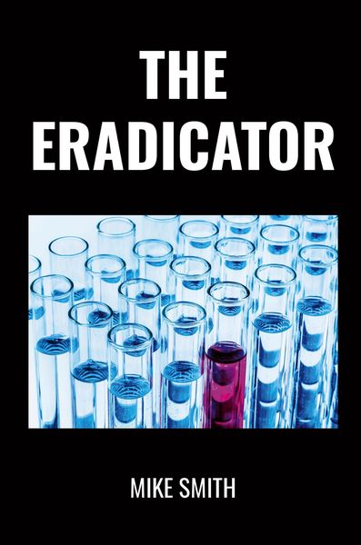 Produktbild: The Eradicator