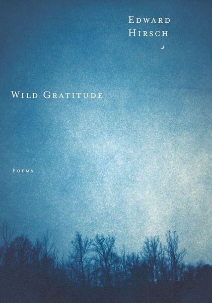 Produktbild: Wild Gratitude