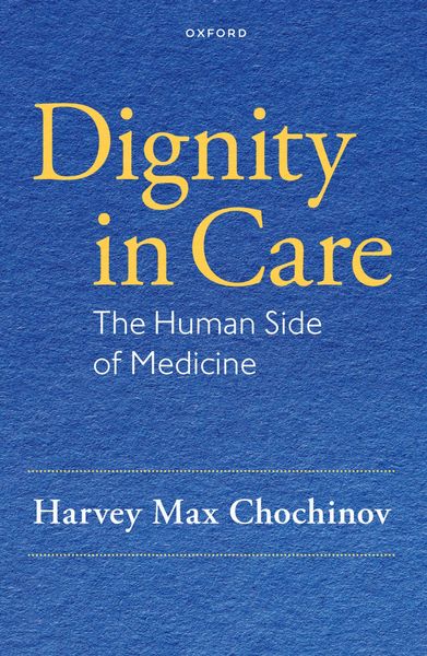 Produktbild: Dignity in Care