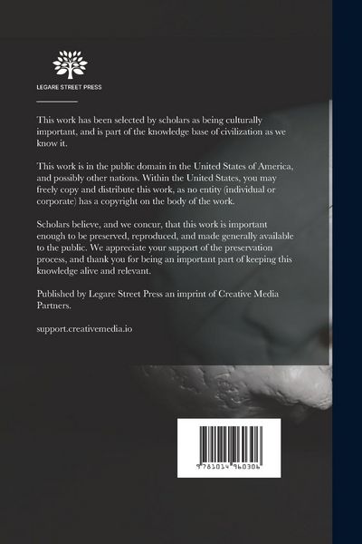 Produktbild: La Fonction Cerebelleuse