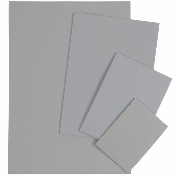 Produktbild: Linolplatte DIN A6, 60g