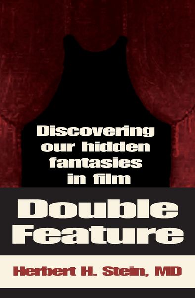 Produktbild: Double Feature