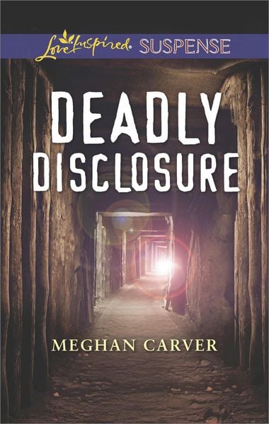 Produktbild: Deadly Disclosure