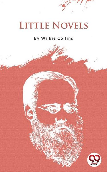 Produktbild: Little Novels