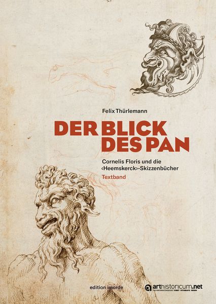Produktbild: Der Blick des Pan