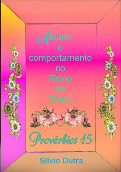 Produktbild: Prov&eacute;rbios 15