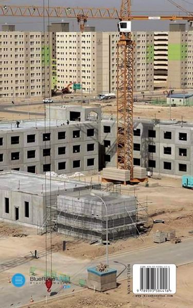 Produktbild: Precast, Prestressing & Post-Tensioning Technology