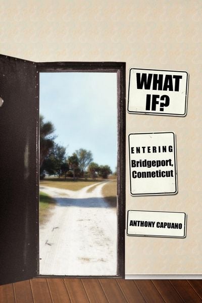 Produktbild: What If?