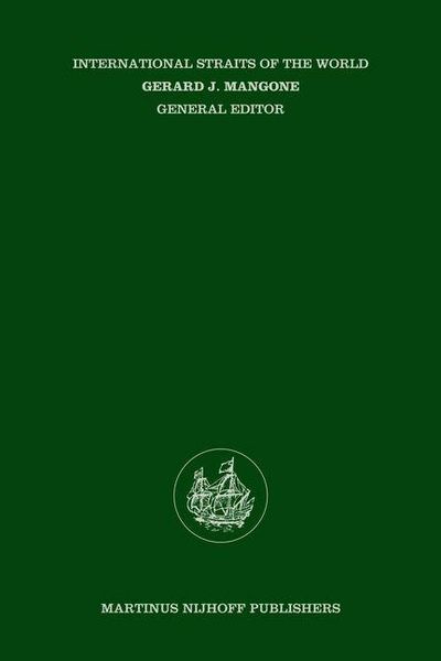 Produktbild: The Torres Strait