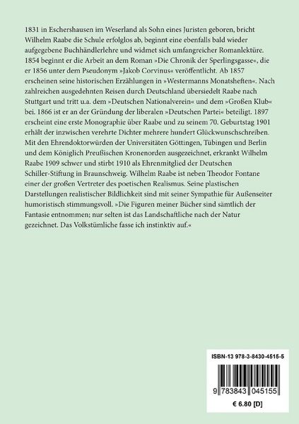 Produktbild: Frau Salome