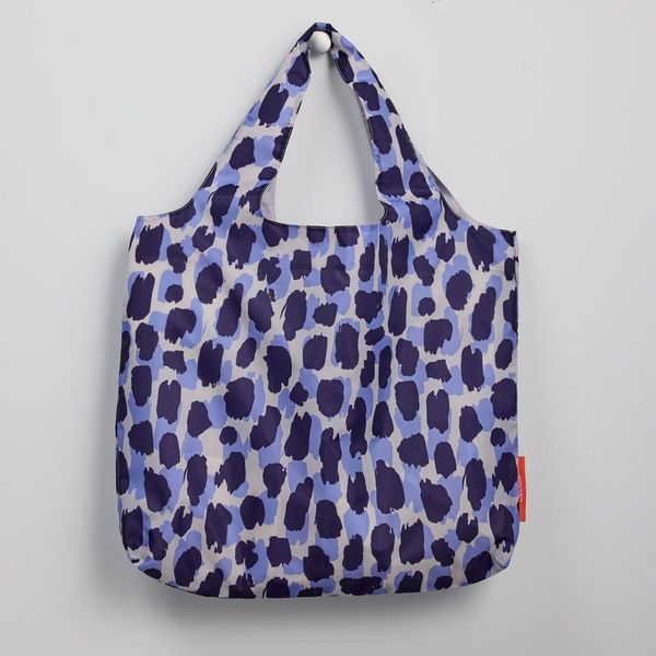 Produktbild: Easy Bag 3.0 Leontine