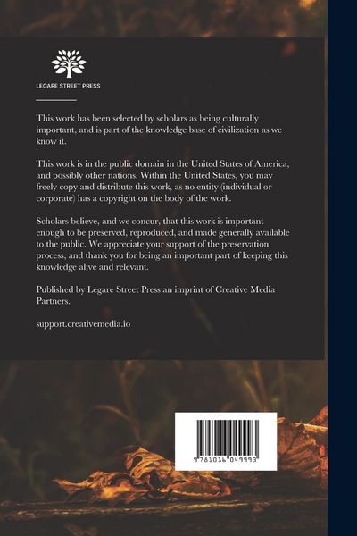 Produktbild: Mother Goose in Prose