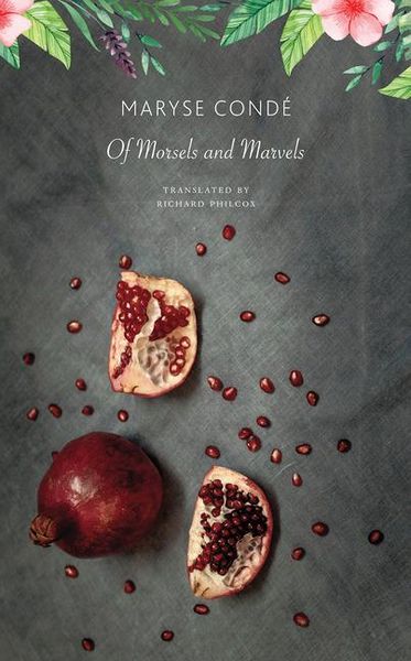 Produktbild: Of Morsels and Marvels
