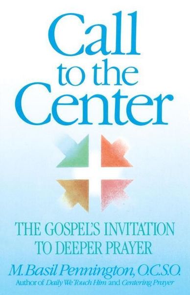 Produktbild: Call to the Center