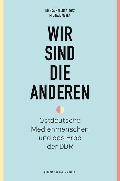 Produktbild: Wir sind die anderen