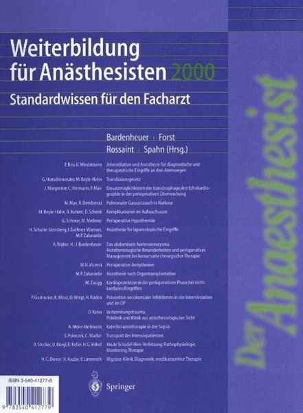 Produktbild: Regulation and Economic Analysis