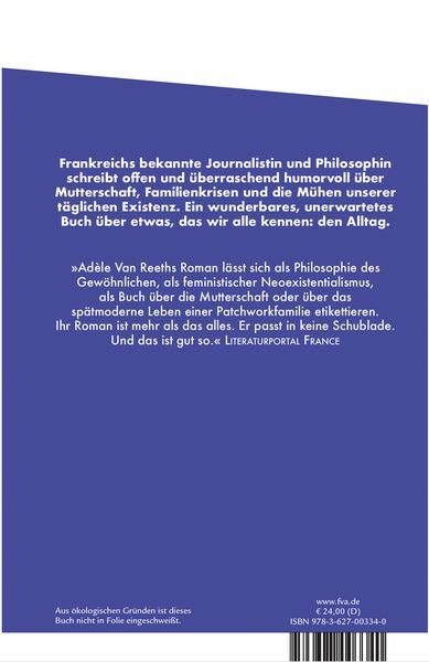 Produktbild: Das gew&ouml;hnliche Leben