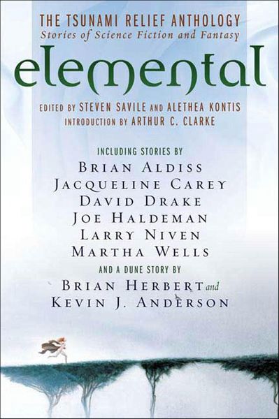 Produktbild: Elemental