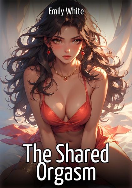 Produktbild: The Shared Orgasm