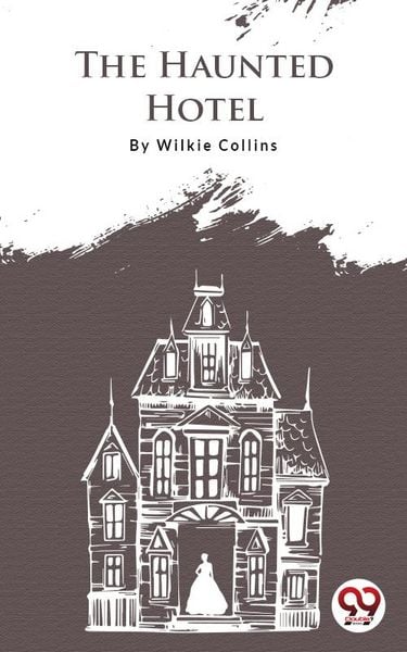 Produktbild: The Haunted Hotel