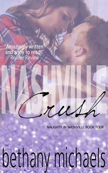 Produktbild: Nashville Crush