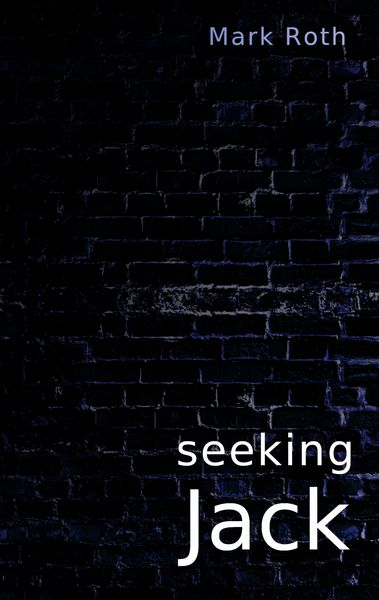 Produktbild: seeking Jack