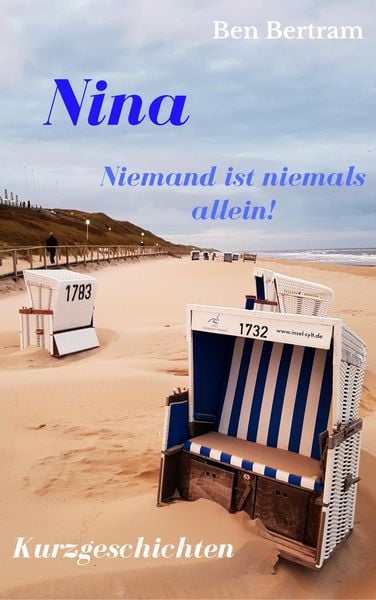 Produktbild: Nina