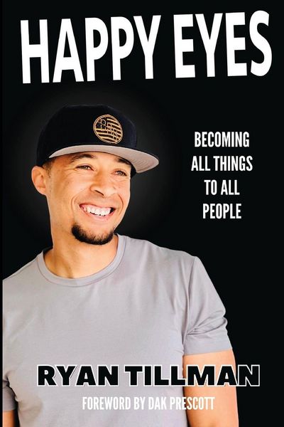 Produktbild: Happy Eyes