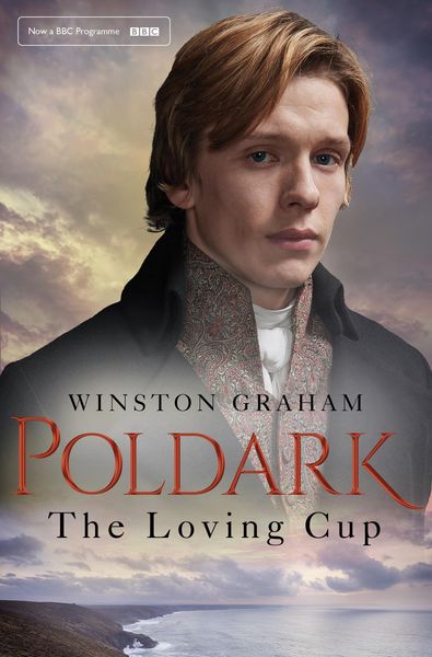 Produktbild: The Loving Cup