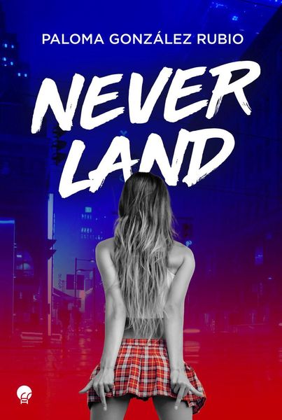 Produktbild: Neverland