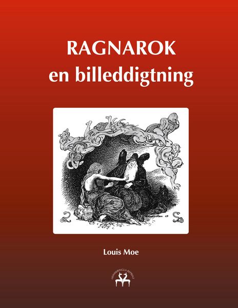 Produktbild: Ragnarok