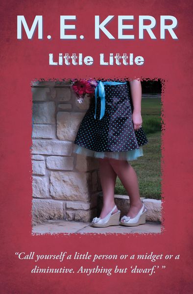 Produktbild: Little Little