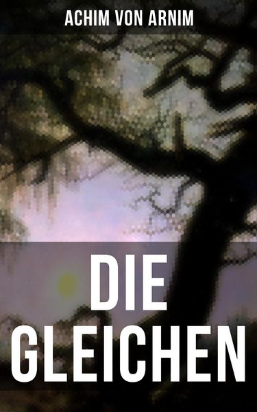 Produktbild: Die Gleichen