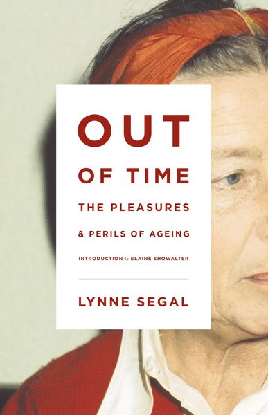 Produktbild: Out of Time
