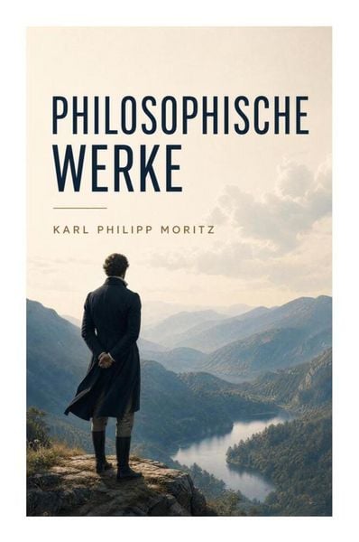 Produktbild: Philosophische Werke