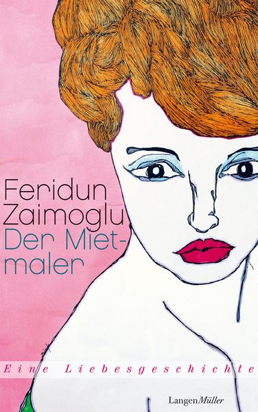 Produktbild: Der Mietmaler