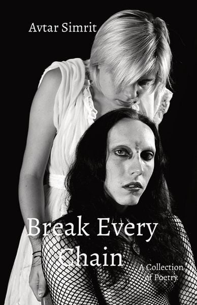 Produktbild: Break Every Chain