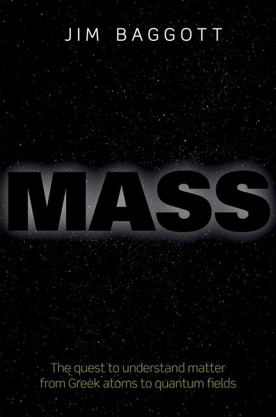Produktbild: Mass