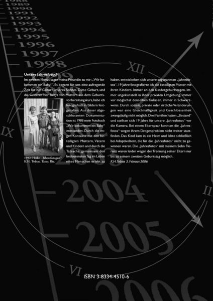 Produktbild: 19 Jahre mal ein Tag