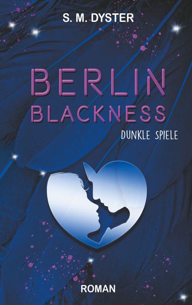 Produktbild: Berlin Blackness