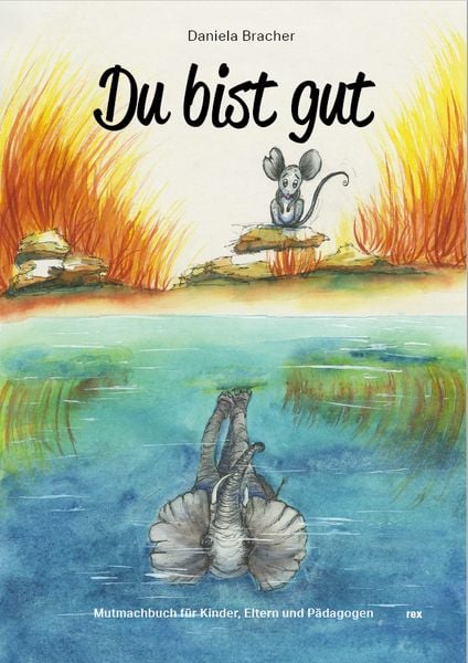 Produktbild: Du bist gut