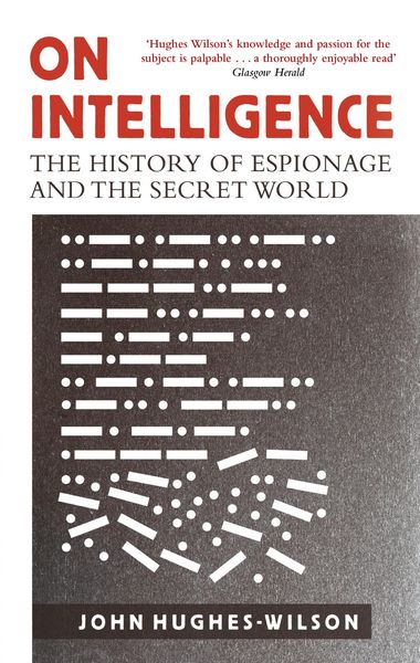 Produktbild: On Intelligence