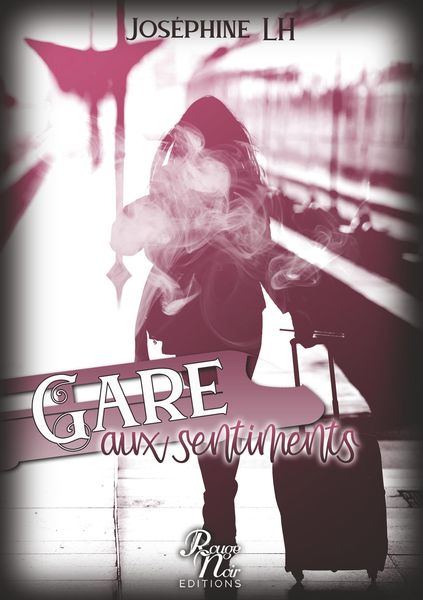 Produktbild: Gare aux sentiments