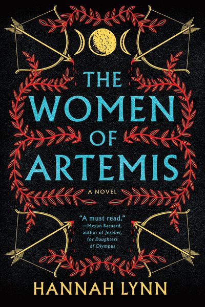 Produktbild: The Women of Artemis