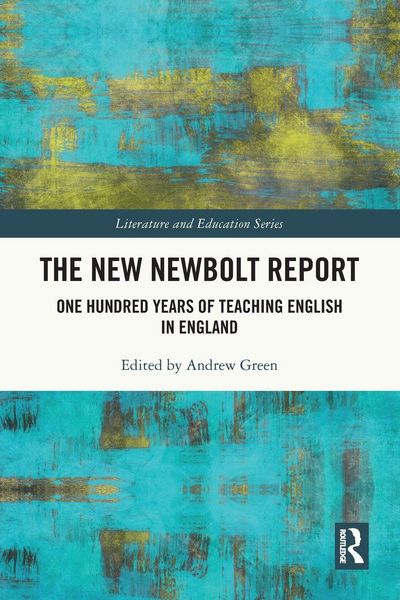 Produktbild: The New Newbolt Report