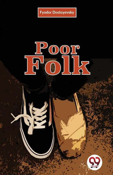 Produktbild: Poor Folk