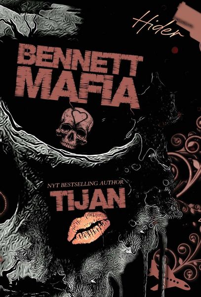 Produktbild: Bennett Mafia
