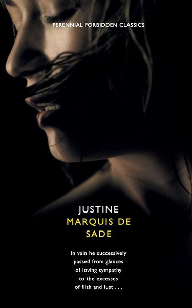 Produktbild: Justine