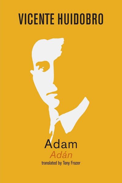 Produktbild: Adam
