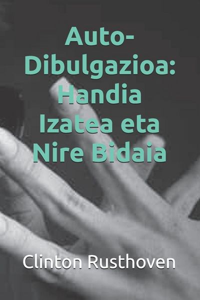 Produktbild: Auto-Dibulgazioa